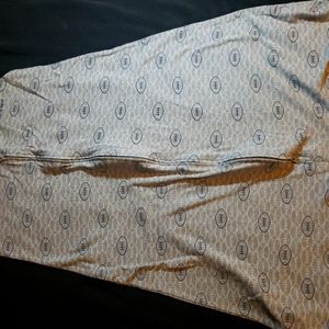 1 Baby Sleeping Sack